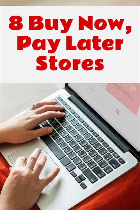 Request a loan in 5 minutes! 5 Tips for Safe Online Shopping. . Buy now pay later shops